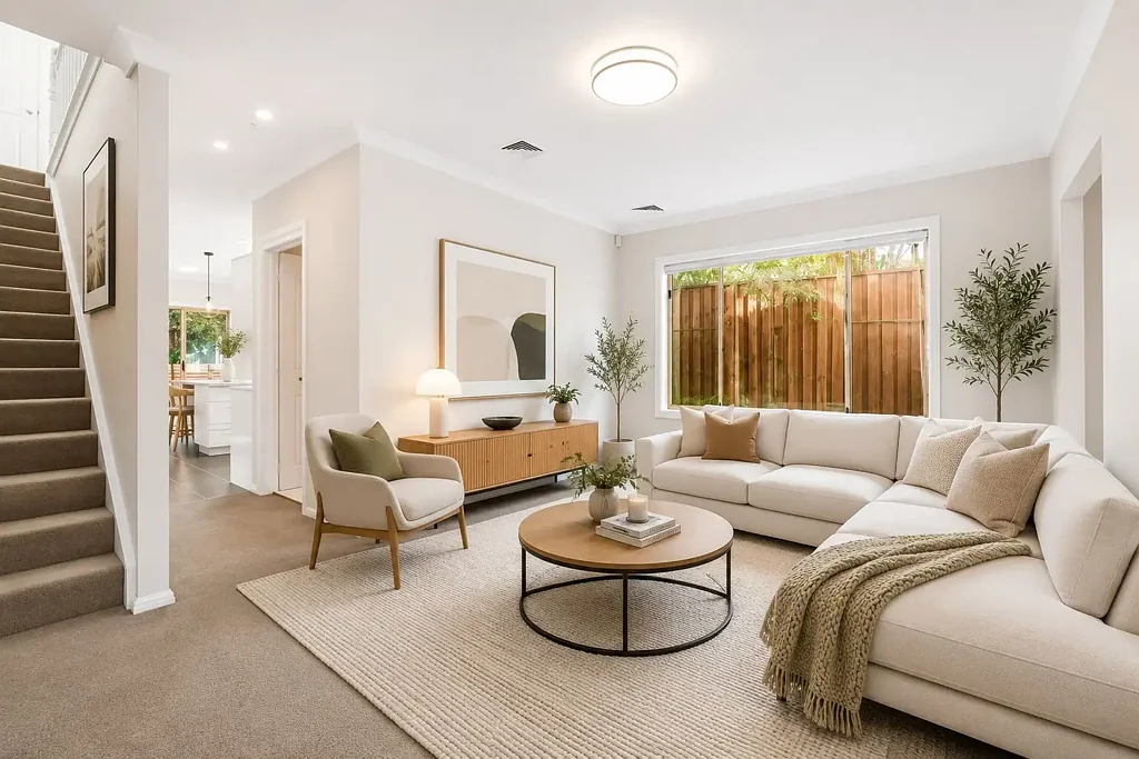 Spacious Solar Powered Family Home in Prime Ryde Location