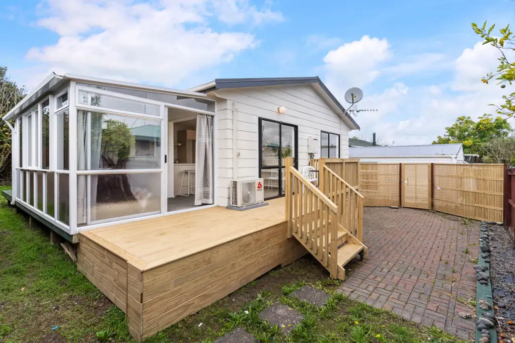 Henderson 3બેડરૂમ Convenient location. Starter home/smart investment