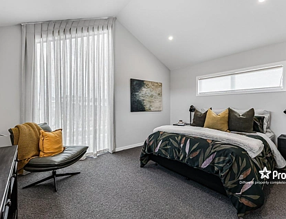 11 Tukutata Crescent, Milldale, Rodney, 3房, 2浴, House