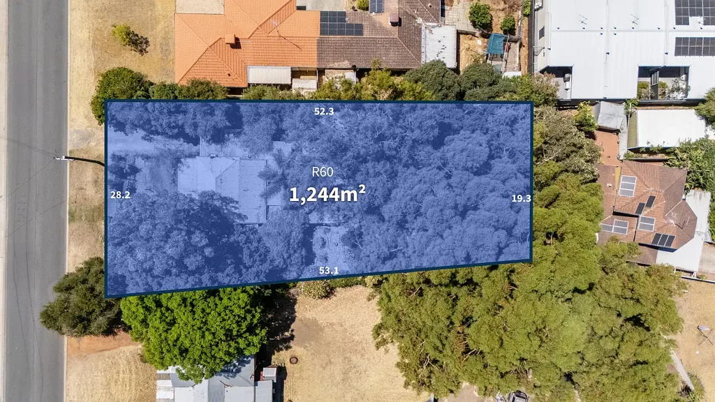 5 Aldgate Street, Mandurah, WA 6210