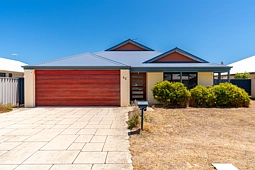 46 Eldon Street, Shoalwater