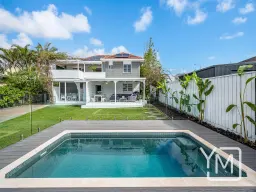 3 Cooroy Street, Dicky Beach