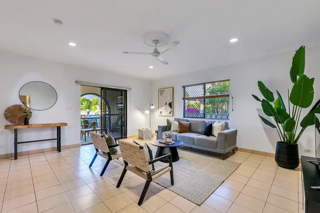 14 Hotham Court, Leanyer, NT 812