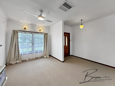 211 Wingewarra Street, Dubbo, NSW 2830, 3房, 2浴, House