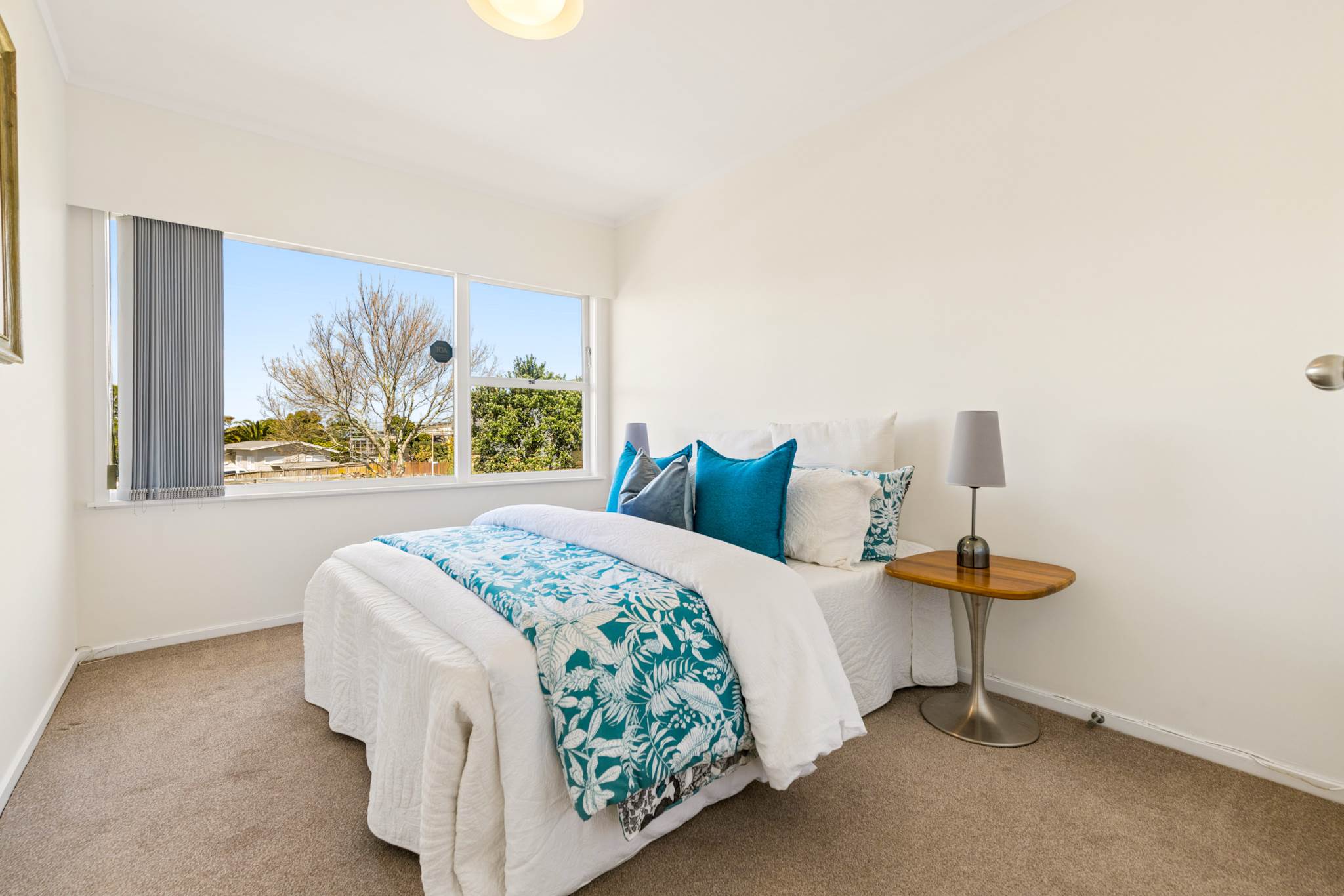 88 Reeves Road, Pakuranga Heights, photo 15