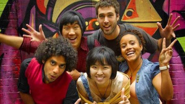 Priced out at home, young Australians buy properties in Italy, Dubai and Japan