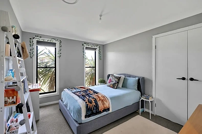 4 Steel Drive, Mudgee, NSW 2850, 4 Bedrooms, 2 Bathrooms, House