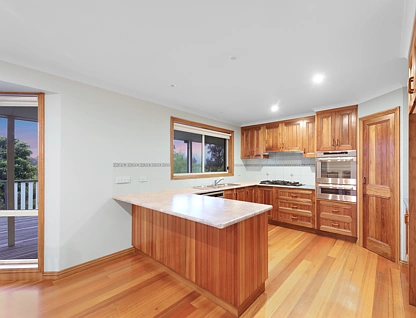 2 Muirhead close, Warragul, VIC 3820, 4房, 2浴, 独立屋