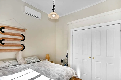 321 Thomas Street, Broken Hill, NSW 2880, 3房, 1浴, House
