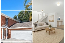 7/27 Alexander Court, Tweed Heads South