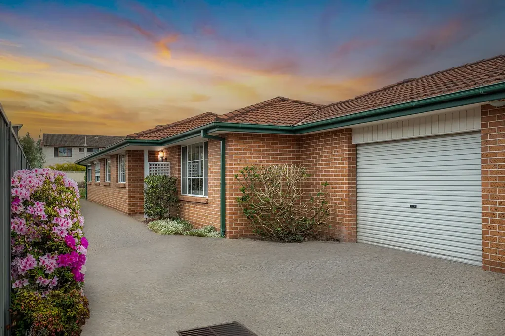 2/174 West Street, Umina Beach, NSW 2257