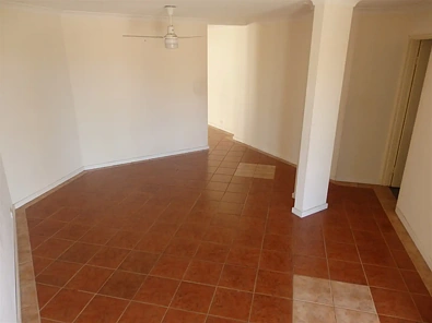 2A Union Street, Bayswater, WA 6053, 4 chambres, 2 salles de bain, House