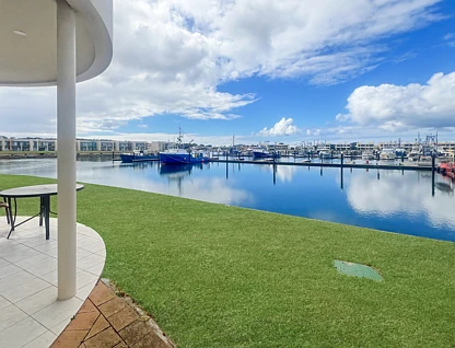 2/13-17 Sailfish Drive, Port Lincoln, Outback, 3 રૂમ, 3 બાથરૂમ, Townhouse