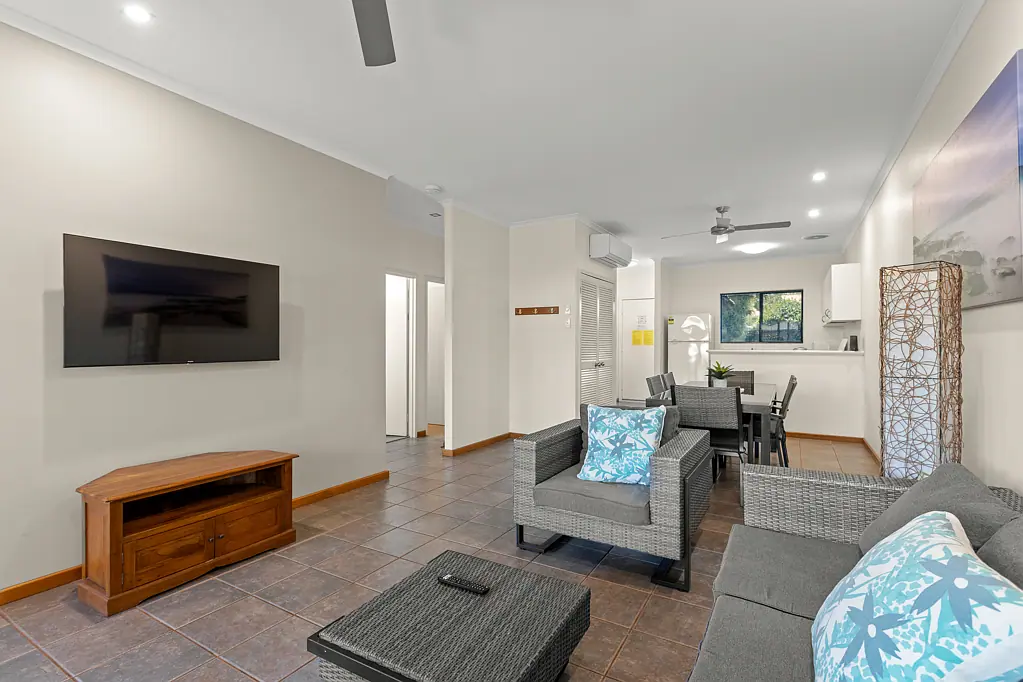 29/4 Murray Road, Cable Beach, WA 6726