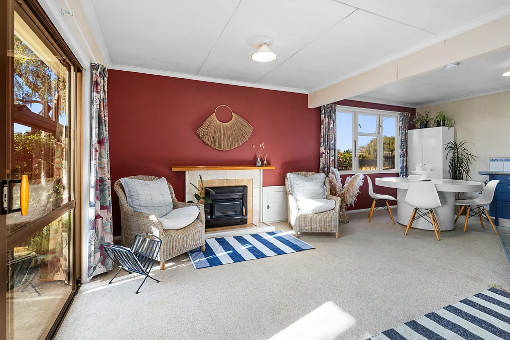 13 Brooklyn Road, Carterton, Wellington