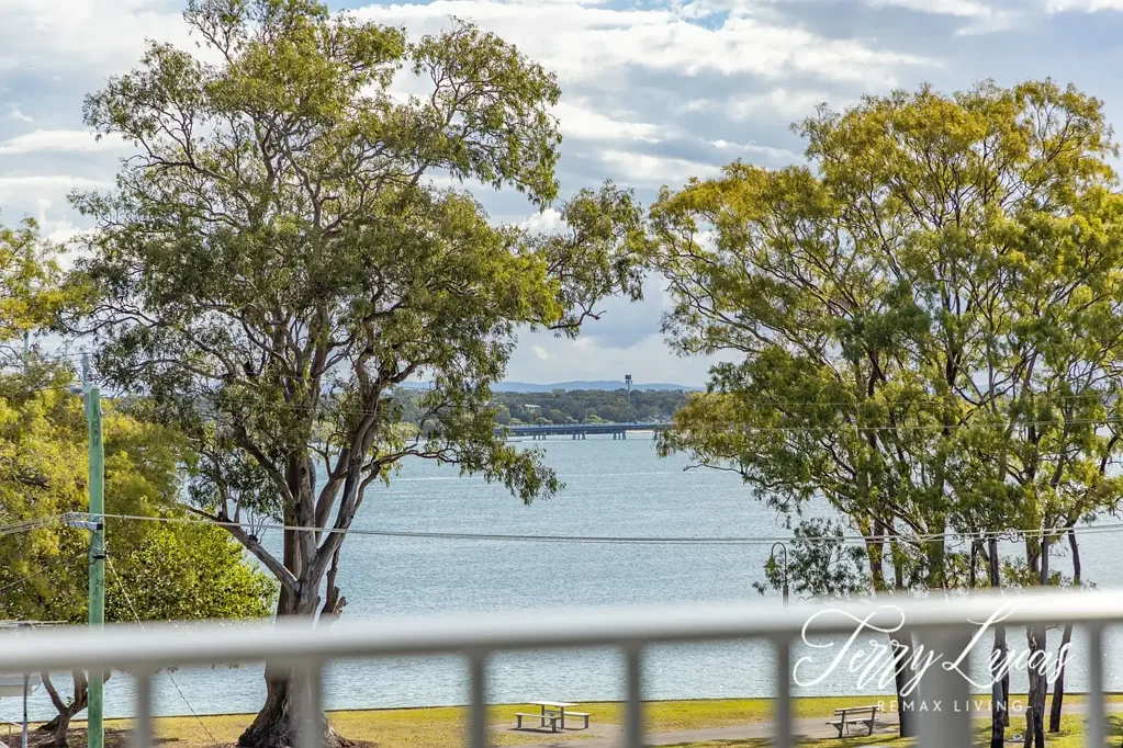 47/52 Bestman Avenue, Bongaree, QLD 4507
