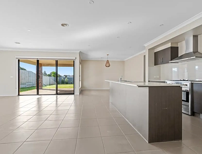 54 Cherlin Drive, Warrnambool, VIC 3280, 4房, 2浴, House