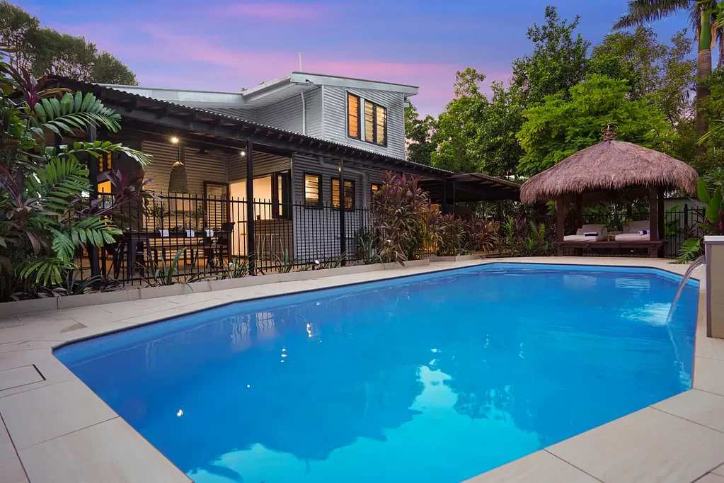 2 Macartney Street, Fannie Bay, NT 820
