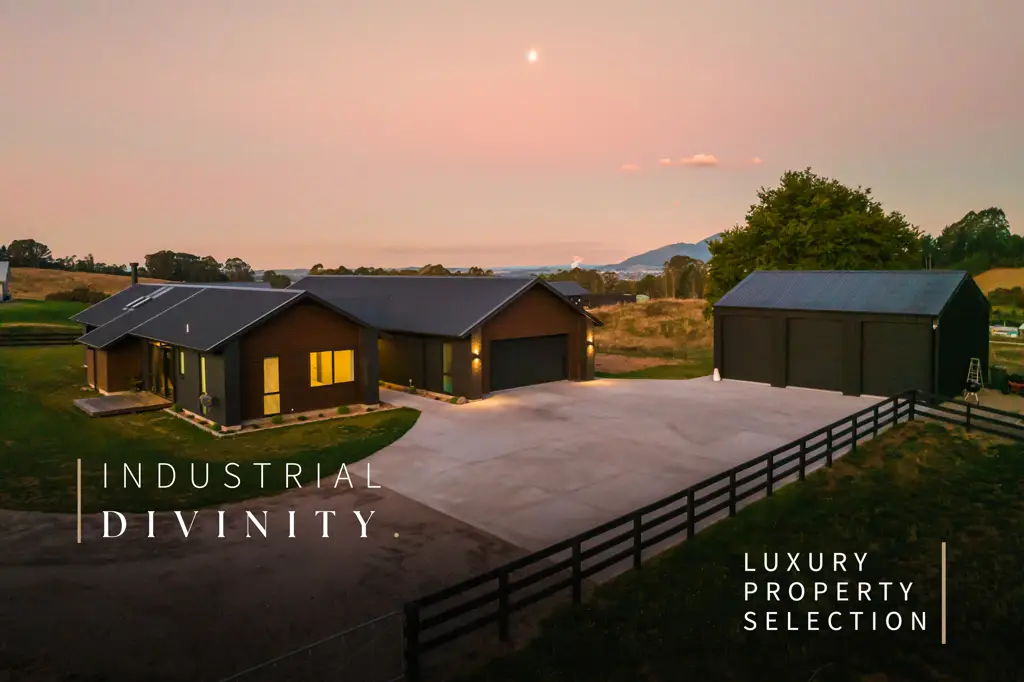 2 Vickers Way, Acacia Bay, Taupo, Central North Island