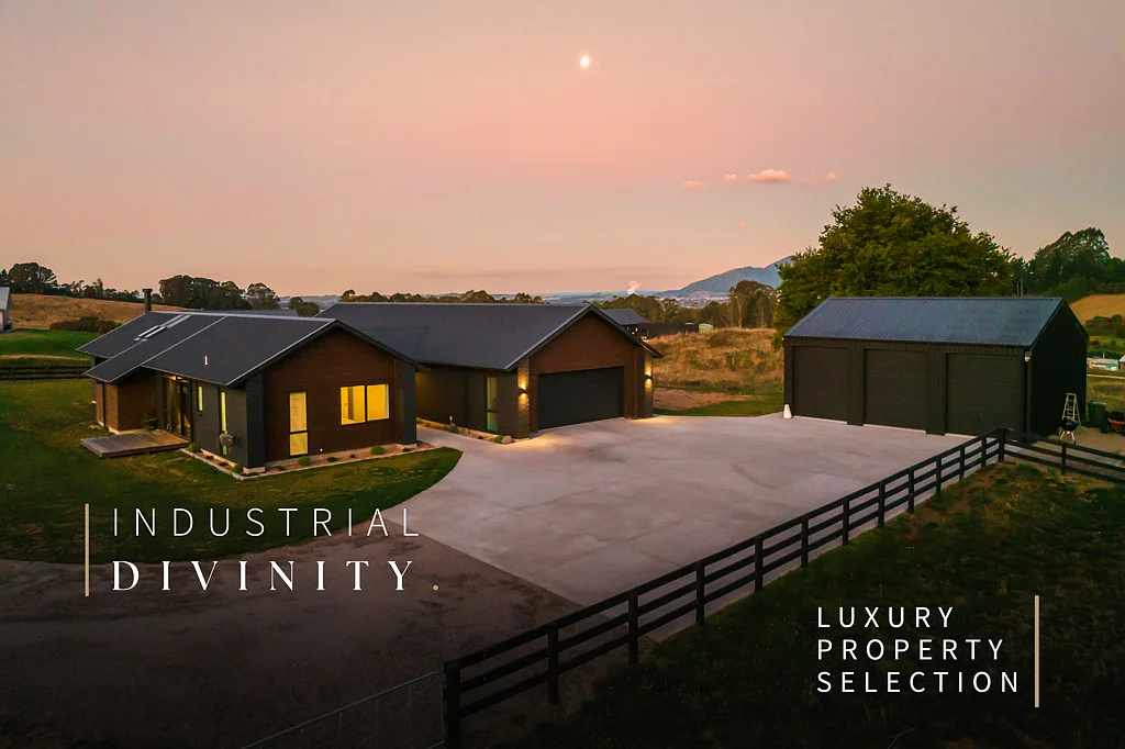 2 Vickers Way, Acacia Bay, Taupo, Central North Island