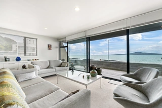 2/195 Tamaki Drive, Kohimarama, Auckland City