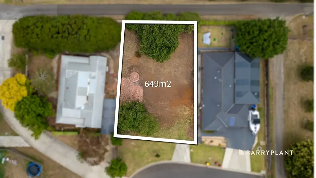 2 Charlwood Court, Drouin, VIC 3818