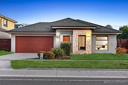 36 Westwood Boulevard, Keysborough