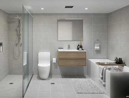 Display view OPEN BY APPOINTMENT ONLY  ( contact us now ), Rouse Hill, The Hills, 4 rūma, 2 rūma horoi, House