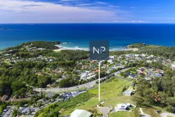 22 Aspect Drive, Coffs Harbour