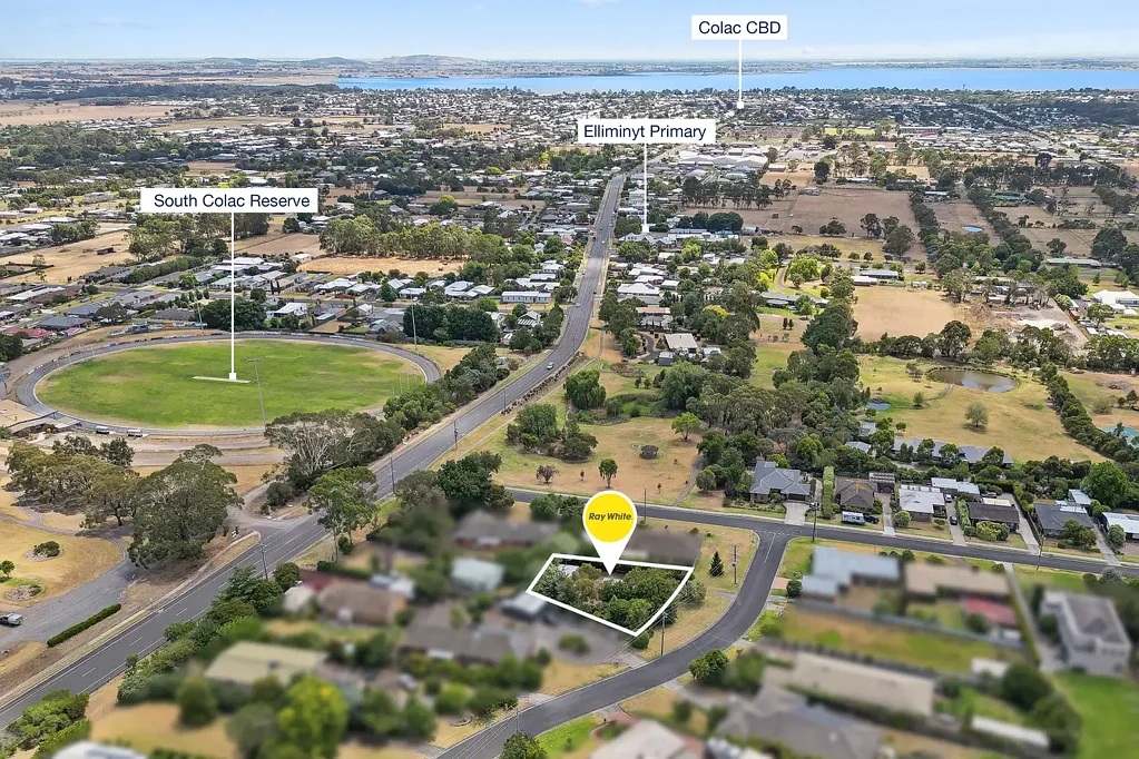 17 Buckland Court, Elliminyt, VIC 3250