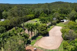 30 Bamboo Road, Palmwoods