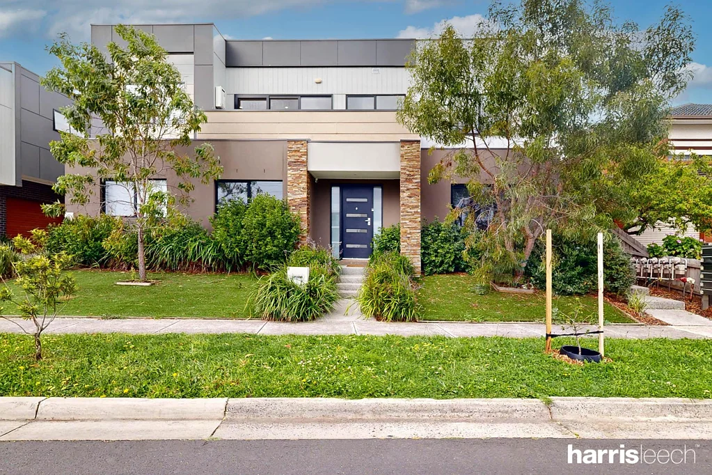 8/148 Waterloo Road, Oak Park, VIC 3046