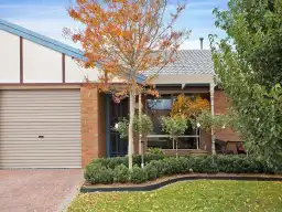 7 Sandon Circuit, Forest Hill