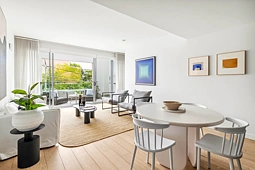 28/25 Barr Street, Camperdown
