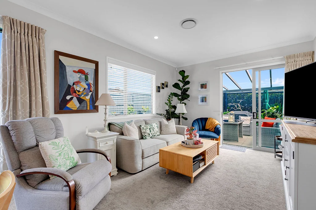 11B Yanicks Crescent, Fitzroy, Hamilton, Waikato
