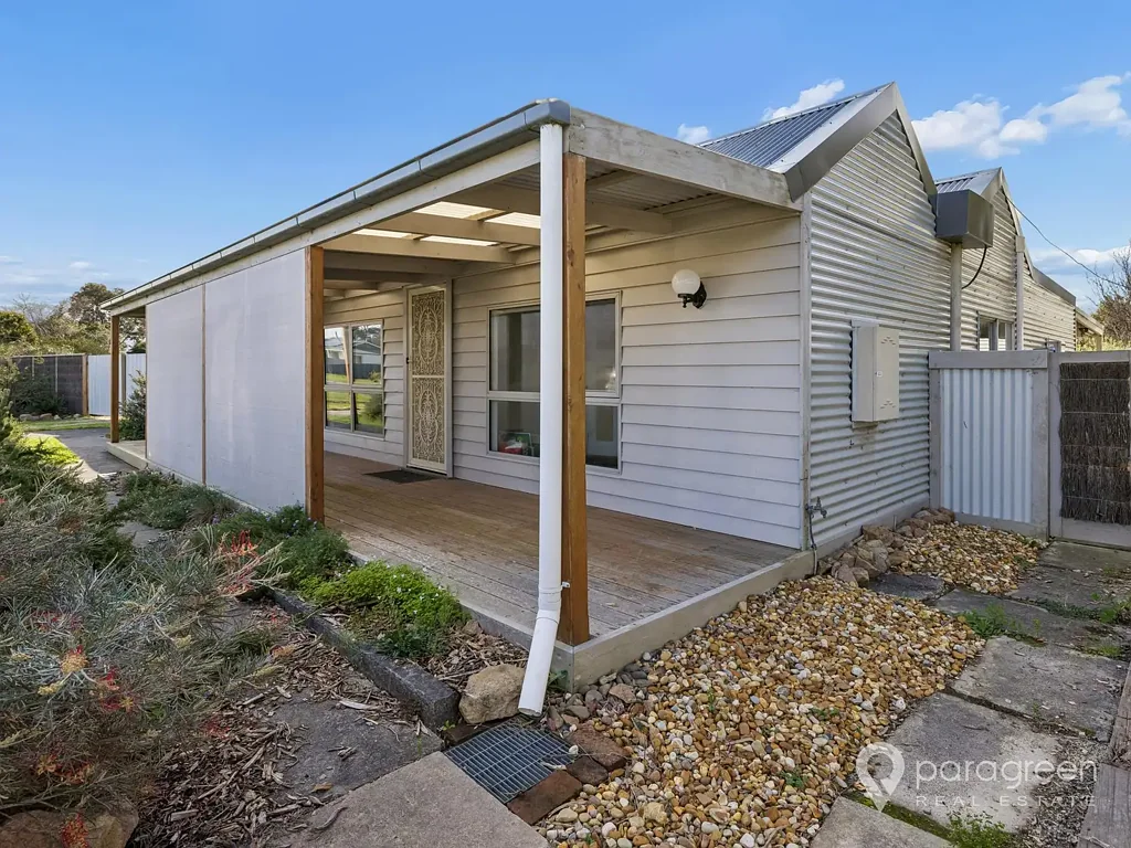 Port Franklin 2房  Historic Charm Meets Modern Comfort - Renovated 1910 Cottage on Half Acre with a Large Shed