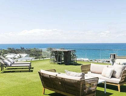 8 Barra Crescent, Coolum Beach, QLD 4573, 4房, 2浴, 独立屋