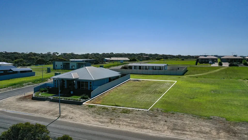 70 Brownlow Road, Kingscote, SA 5223