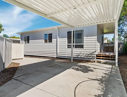 10 Margarette Street, Logan Central, QLD 4114, 5 rūma, 3 rūma horoi, House