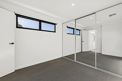 ਬੈੱਡਰੂਮ - 3D Joy Street, Ascot Park, SA 5043
