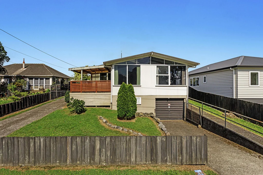 17 River Road, Kawerau, Bay of Plenty