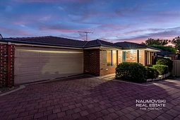 10B Piedmont Street, Nollamara