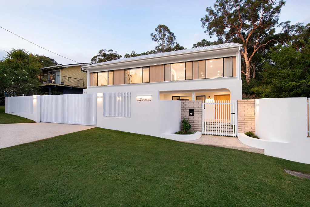 38 Horizon Avenue, Ashmore, QLD 4214