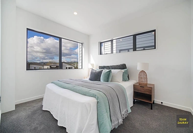 155 Bremner Road, Karaka, Franklin, 5 Bedrooms, 3 Bathrooms, House