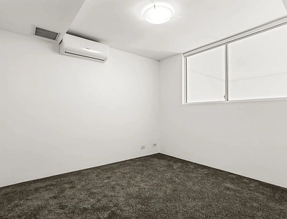 109/438 Anzac Parade, Kingsford, Eastern Suburbs, 2房, 1浴, Apartment