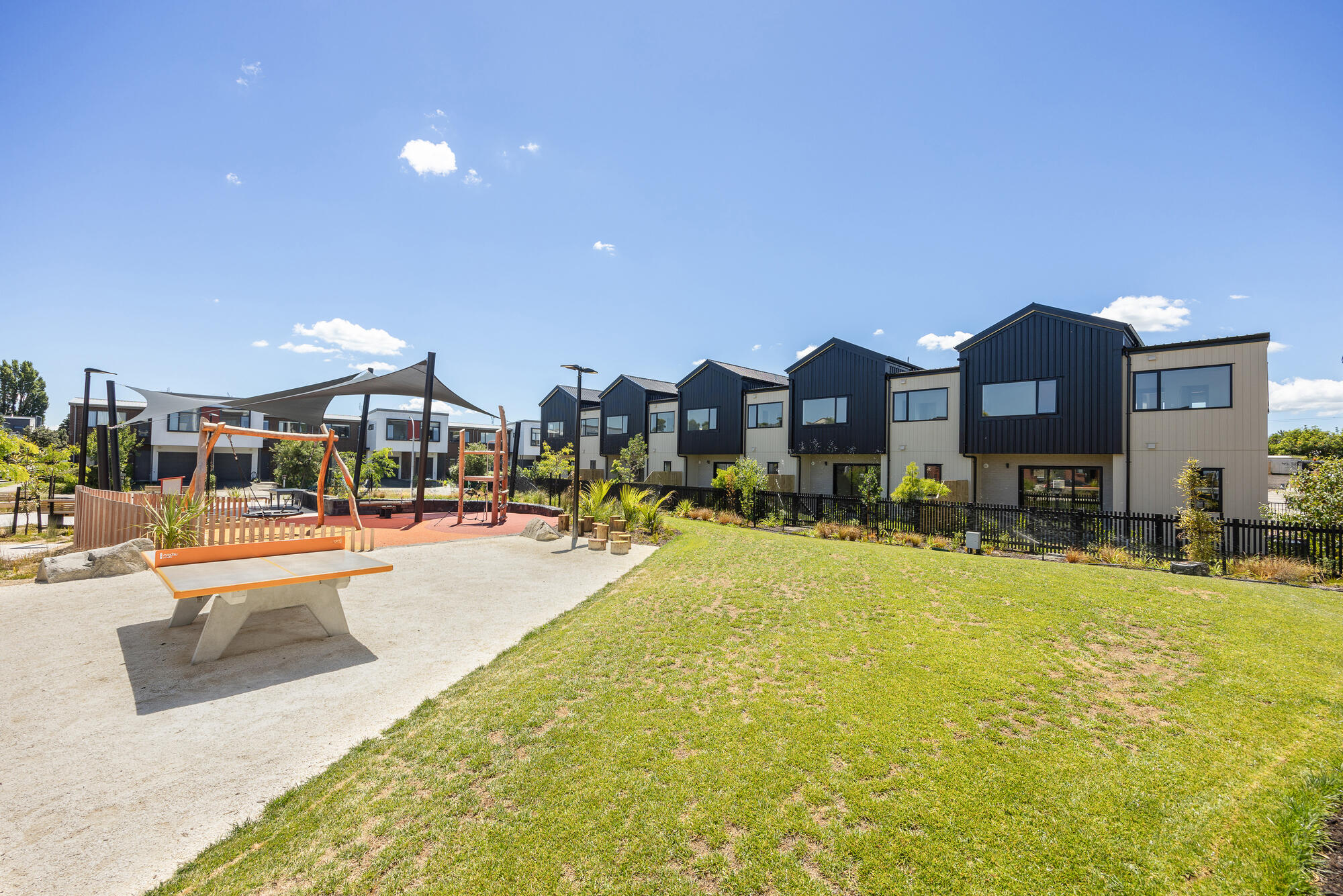 12 Tahepuia Lane, Mount Wellington, photo 14