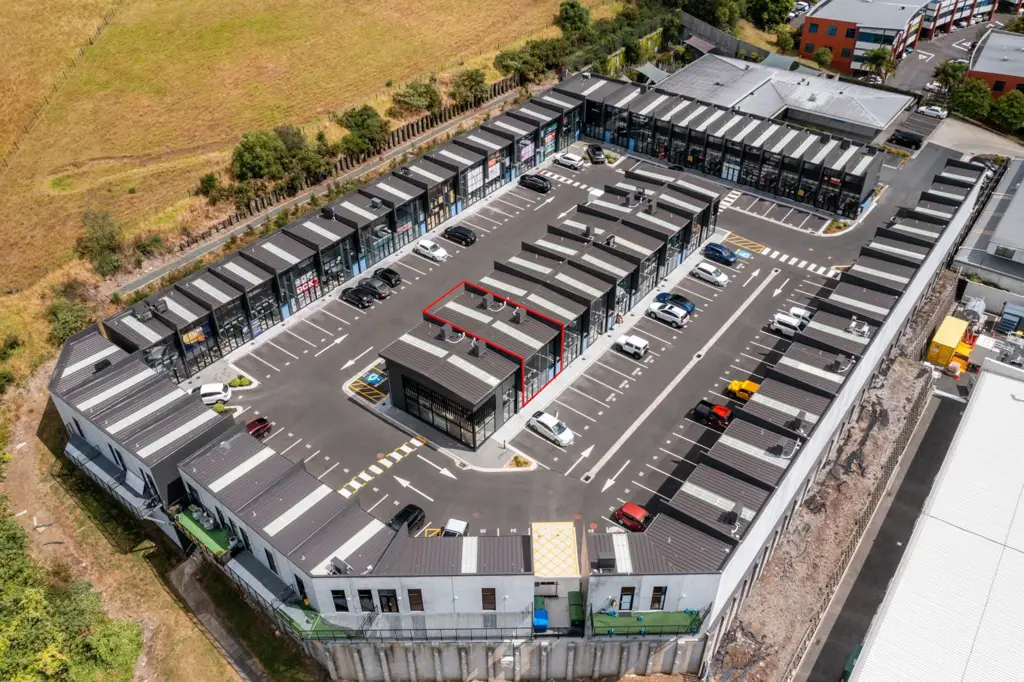 Mount Wellington SIGNIFICANT PRICE REDUCTION - MAY 2025