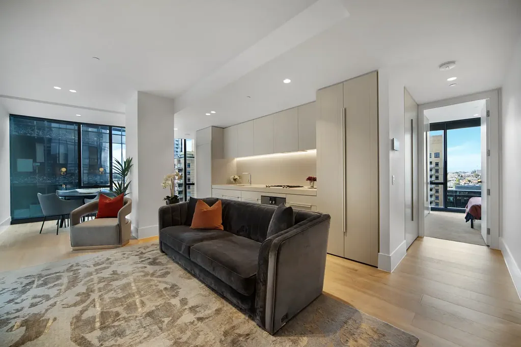 1104/1 Almeida Crescent, South Yarra, VIC 3141