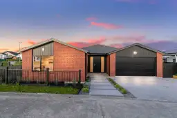 21 Spars Road, Milldale