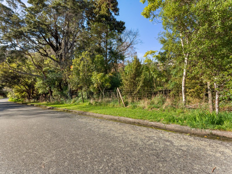 3 Freemans Way, Pinehaven, Upper Hutt, 4 rūma, 0 rūma horoi